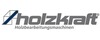 Holzkraft