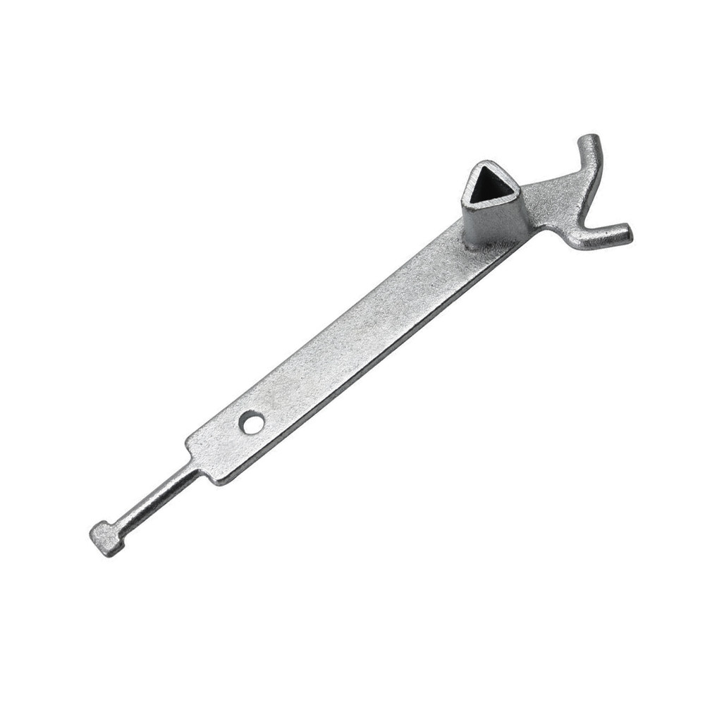 Klinge, Rasiermesser, Waffe