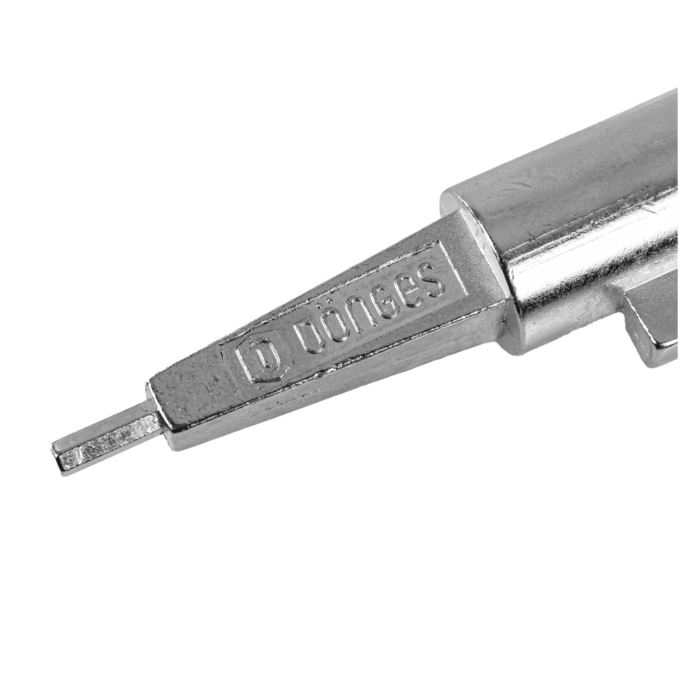 Klinge, Rasiermesser, Waffe, Keil