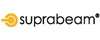 Suprabeam