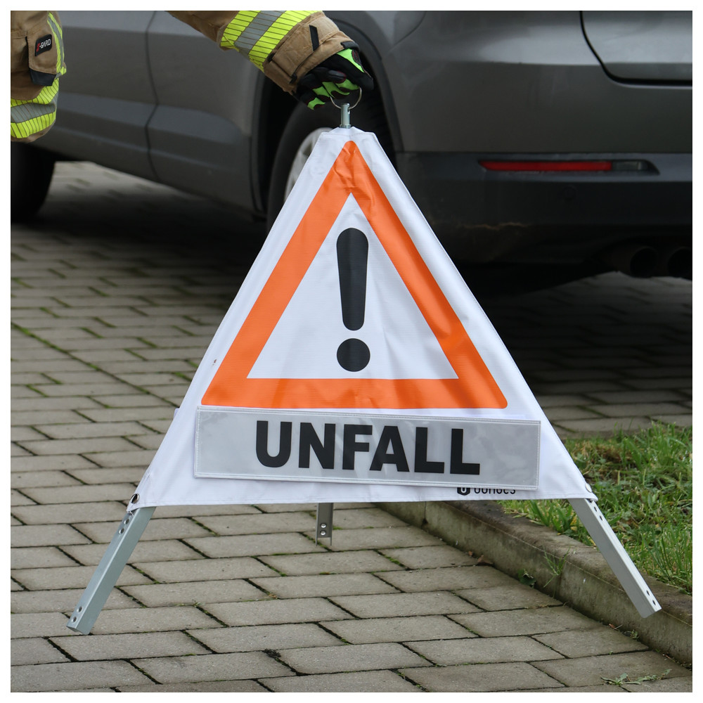 Dreieck, Auto, Fahrzeug, Schild, Symbol