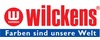 Wilckens