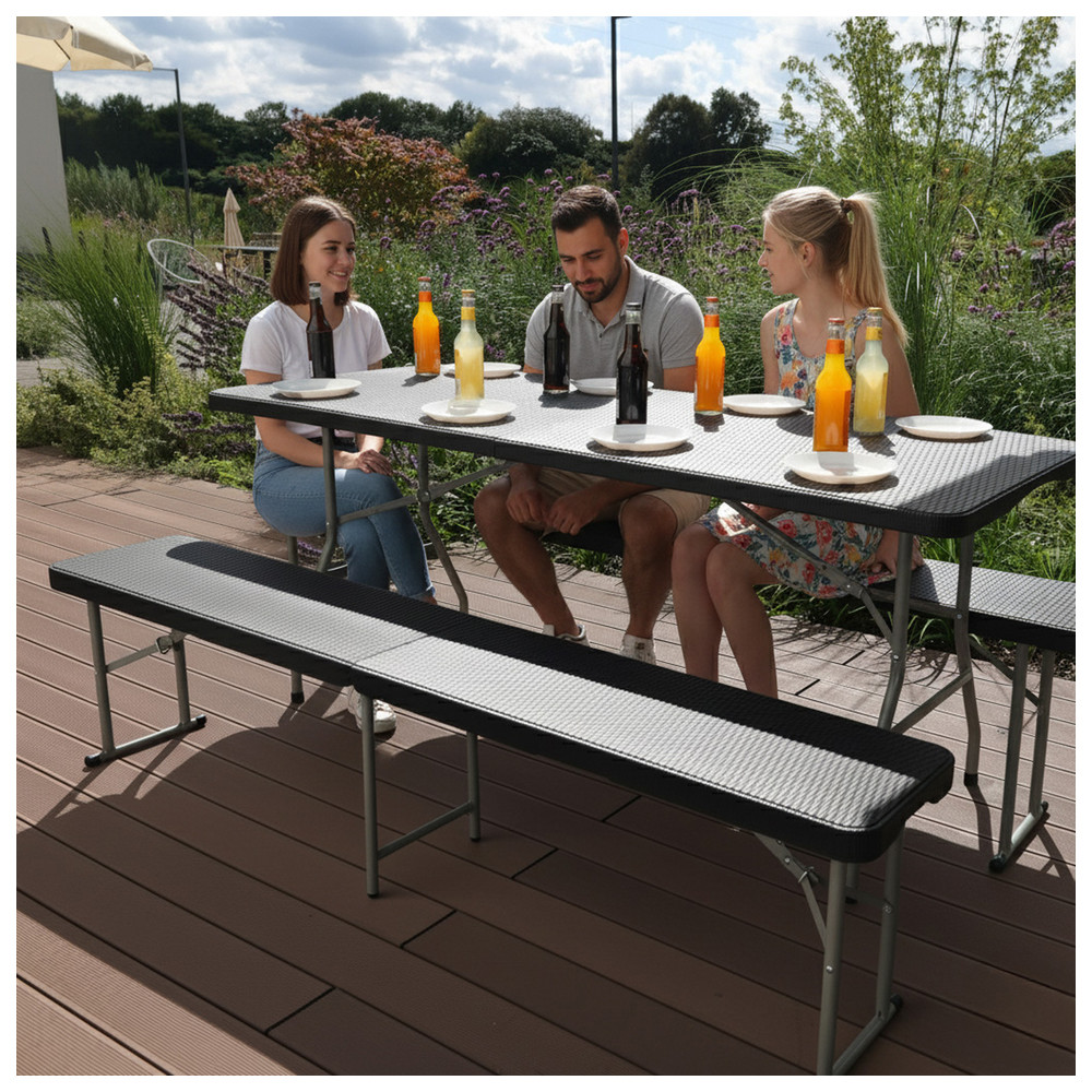 Tabelle, Esstisch, Tischplatte, Mann, Person