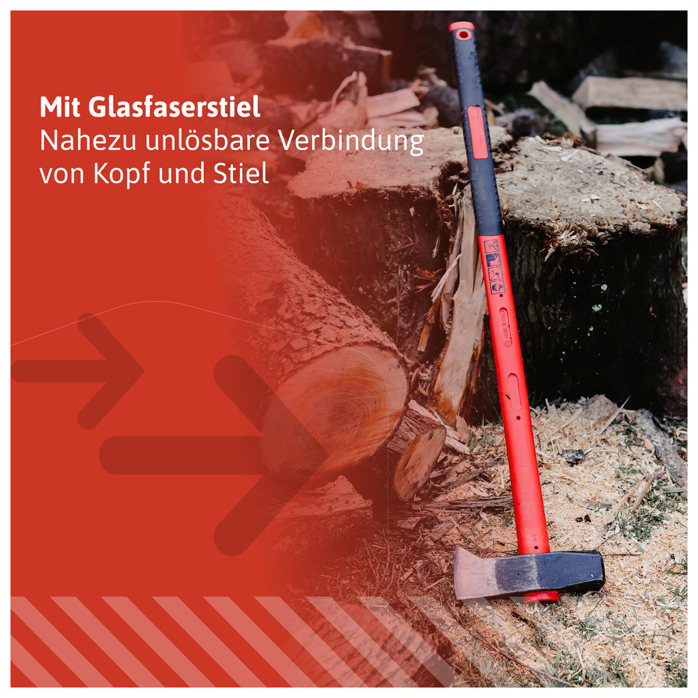 Axt, Gerät, Werkzeug, Waffe