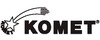 Komet