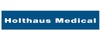 Holthaus
