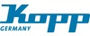 Kopp