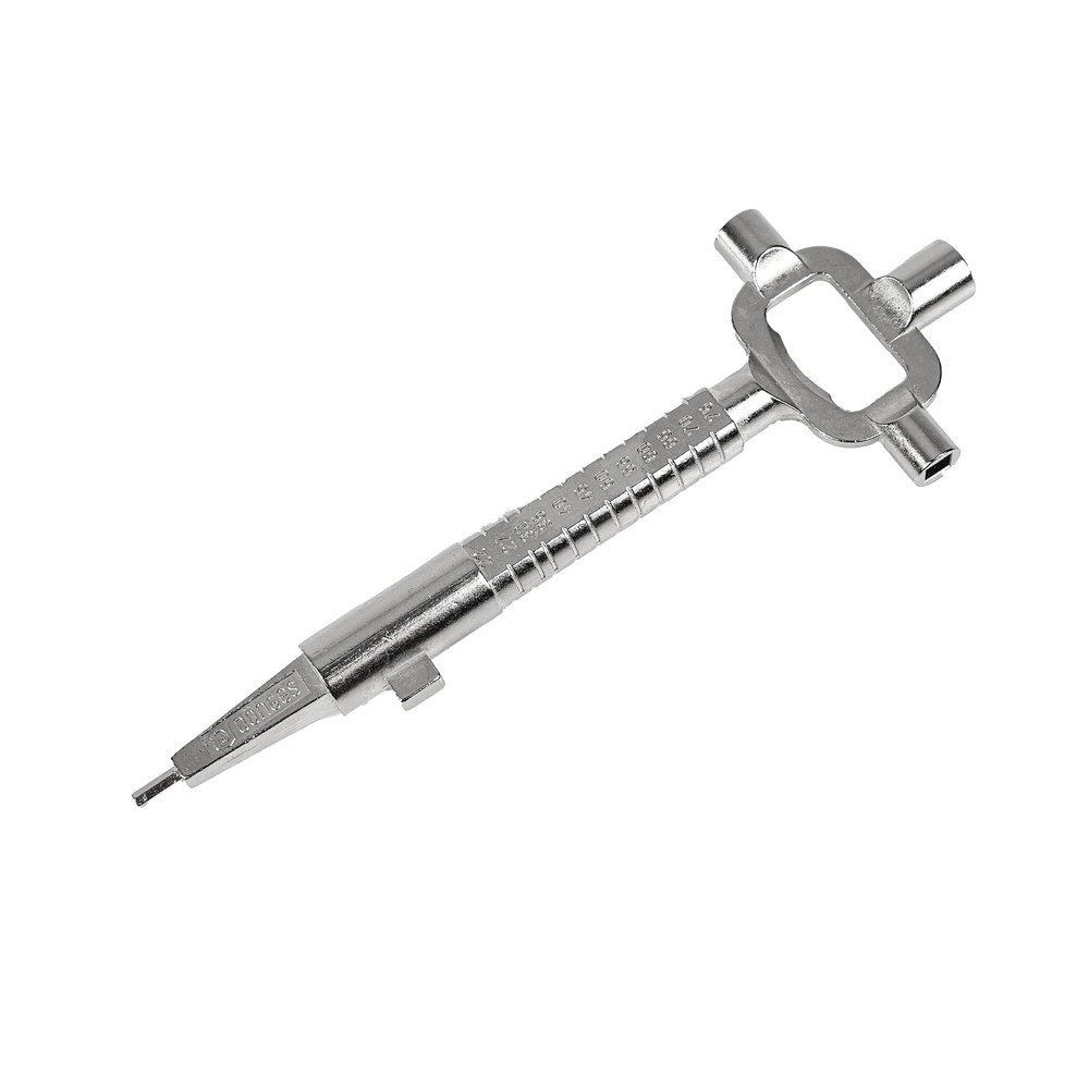Klinge, Dolch, Messer, Waffe