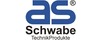 as-Schwabe