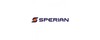Sperian