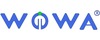 Wowa
