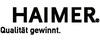 Haimer