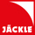 Jäckle