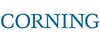 Corning