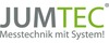 Jumtec