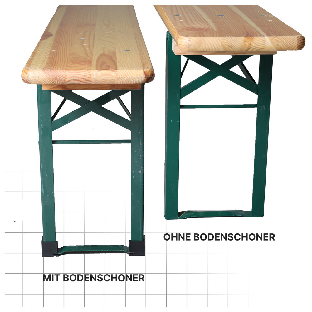 Moebel, Tabelle, Esstisch, Barhocker