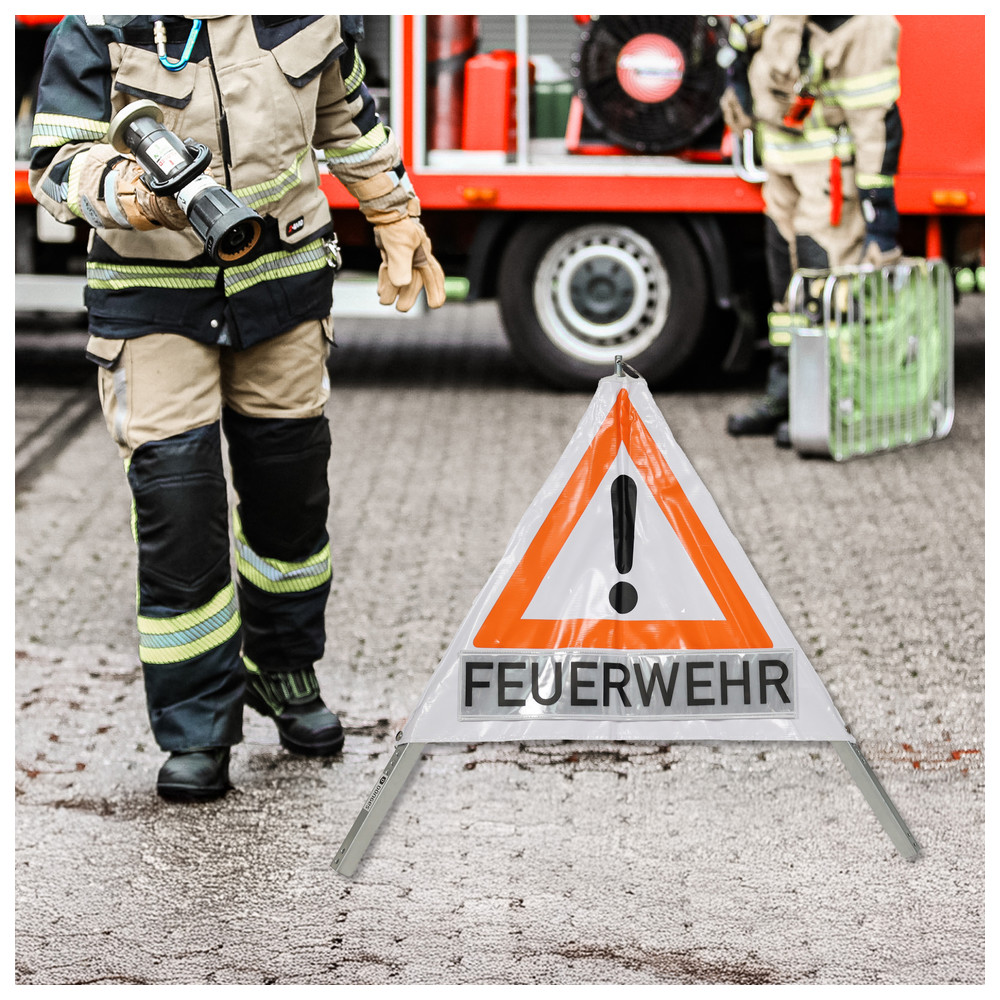 Person, Kleidung, Schuhwerk, Schuh