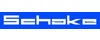 Schake
