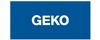 Geko