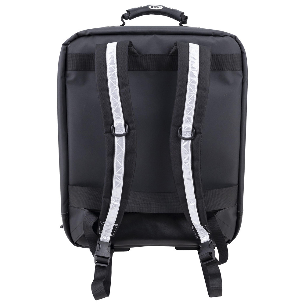 Tasche, Rucksack