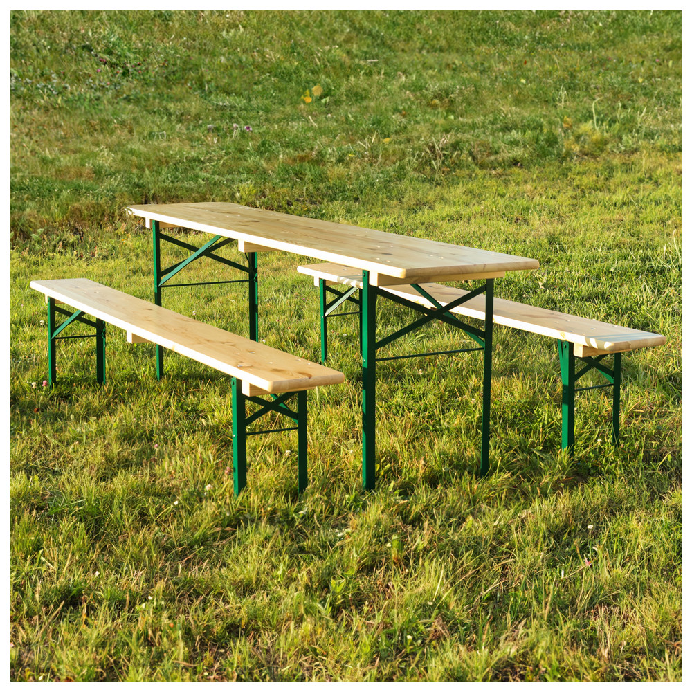 Gras, Bank, Mobiliar, Tabelle, Rasen