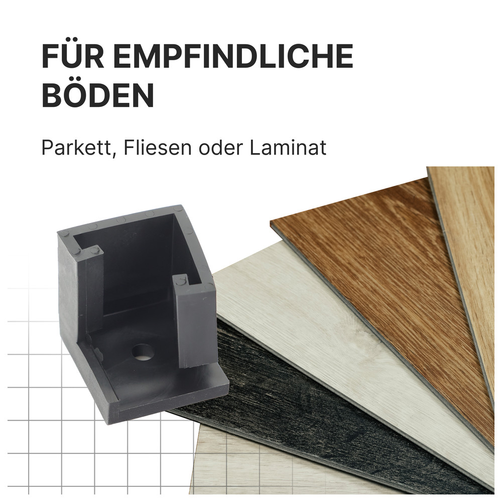 Holz, Sperrholz, Drinnen, Innenarchitektur