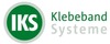 IKS