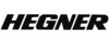 Hegner