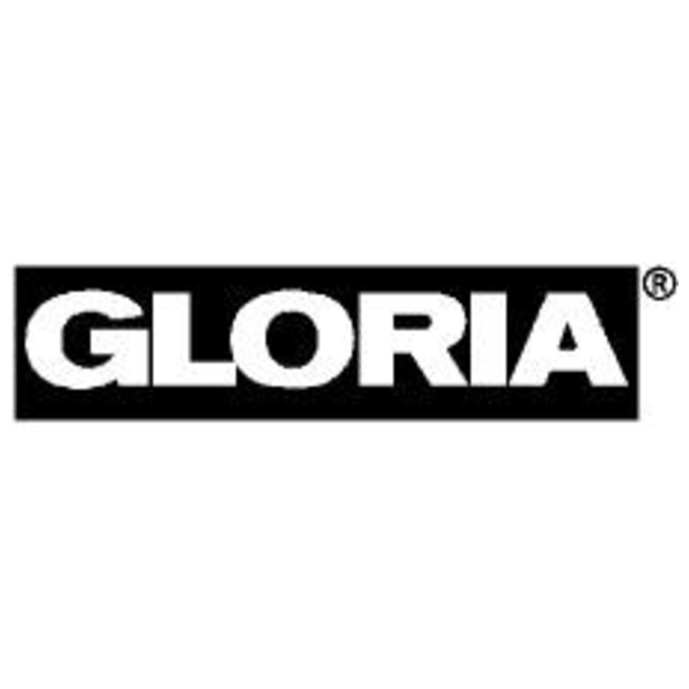 Gloria Pulver-Aufladelöscher P 12 PRO