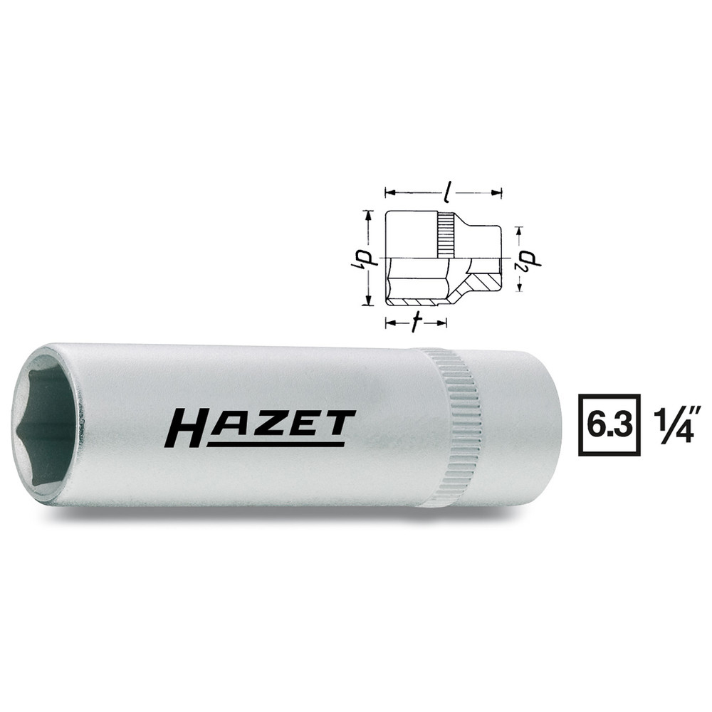 All Hazet catalogs and technical brochures