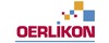 Oerlikon