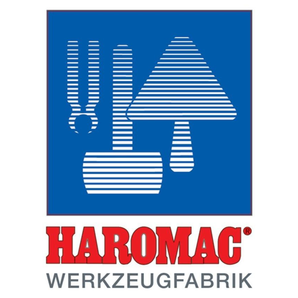 Haromac Hartmetall-Sägedraht 300mm 07230300SB 
