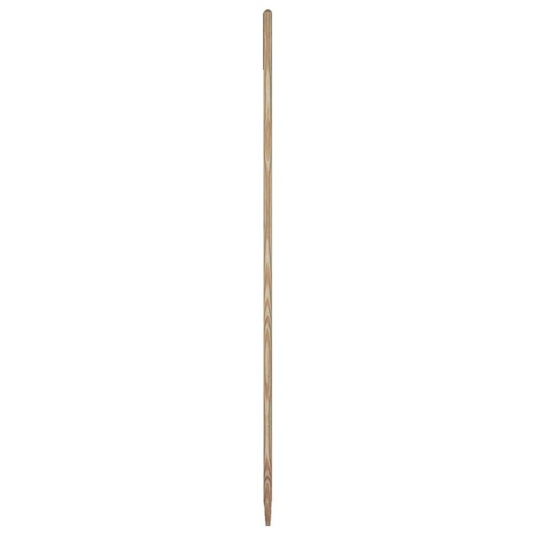 pim103043