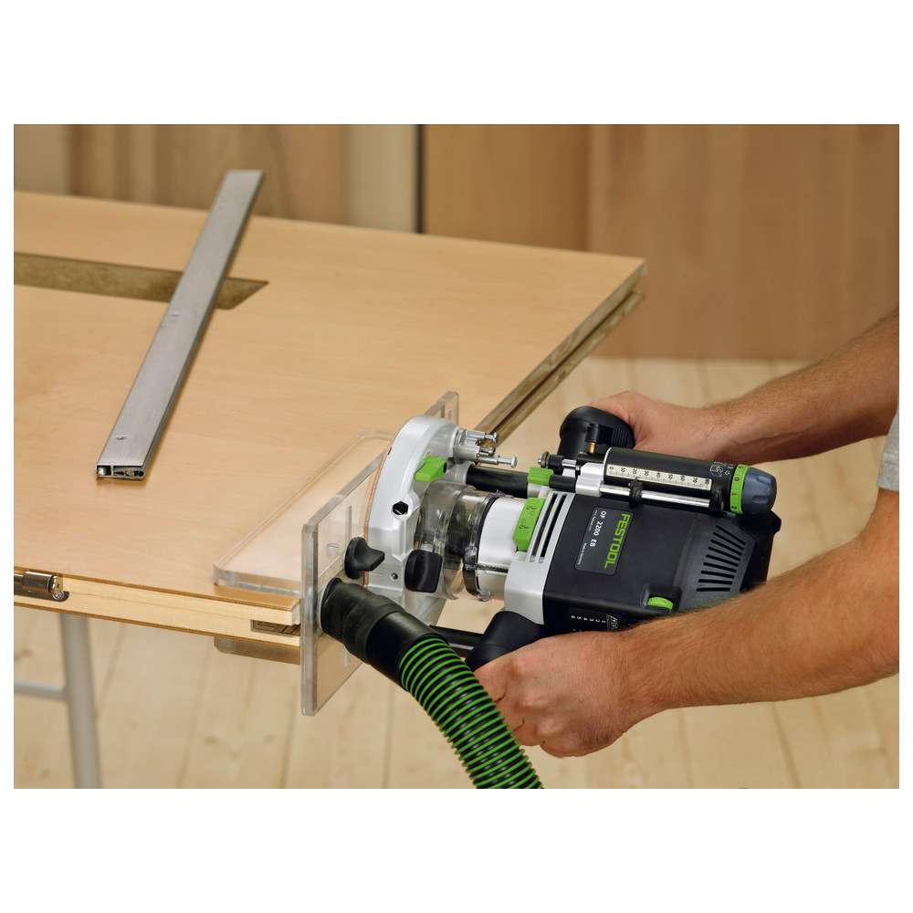 Festool Milling aid OF-FH 2200 | WETEC