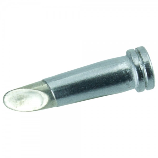 Weller Soldering tip cleaning wool brass, for WDC