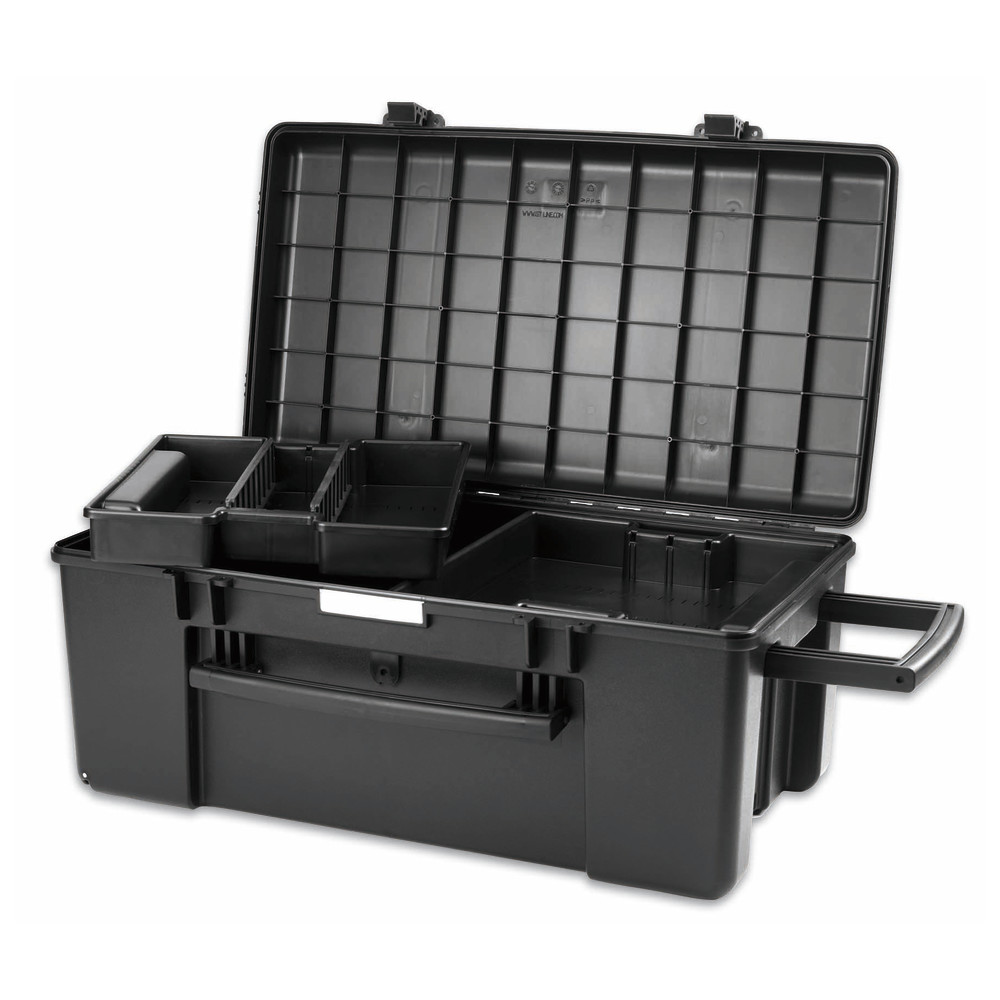 Cimco Multitransportbox 170194 (Lehrlingskoffer... | WETEC