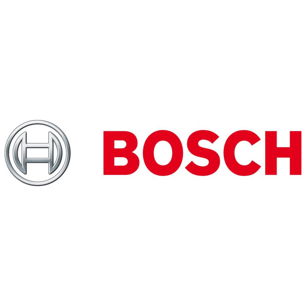 Bosch Säbelsägeblatt S 1122 BF Flexible for Metal 100er-Pack 2608656032 