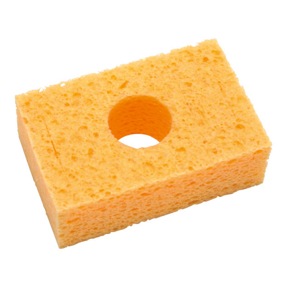 Metcal Replacement sponge, Piece