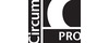CircumPro