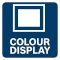 Picto_Bosch_ColourDisplay.jpg
