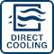 Picto_Bosch_DirectCooling.jpg