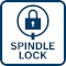 Picto_Bosch_SpindleLock.jpg