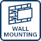 Picto_Bosch_WallMounting.jpg