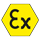 Picto_EX.jpg