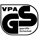 Picto_VPA-GS.jpg